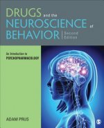 Drugs and the Neuroscience of Behavior