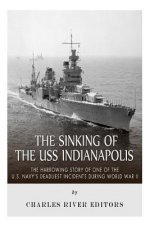 Sinking of the USS Indianapolis