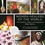 Women Healers of the World