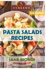 Pasta Salads Recipes