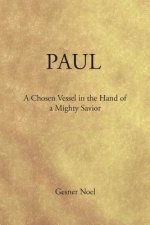 Paul