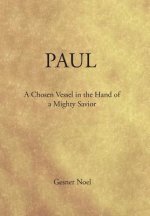 Paul