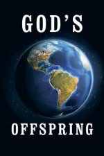 God's Offspring
