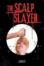 Scalp Slayer