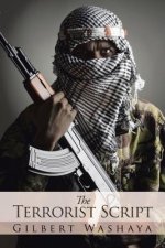 Terrorist Script
