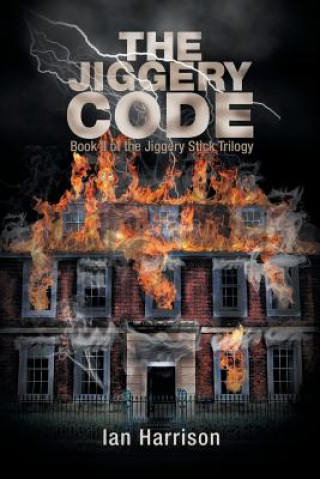 Jiggery Code