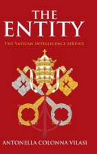 Entity