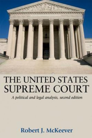 United States Supreme Court