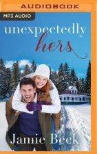 Unexpectedly Hers