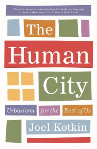 Human City