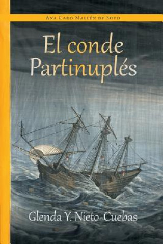 El Conde Partinuples