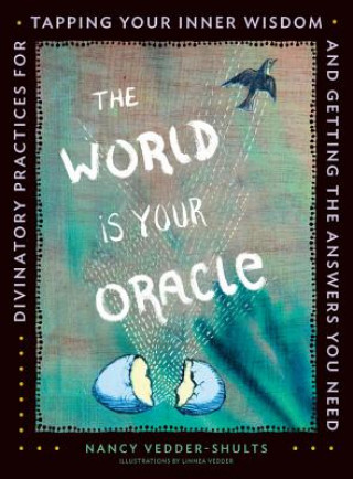 World is Your Oracle