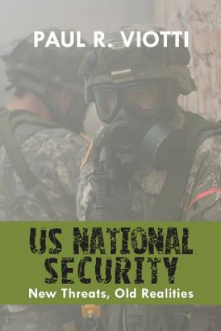 Us National Security