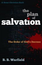 Plan of Salvation
