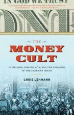 Money Cult