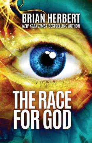 Race for God
