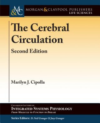 Cerebral Circulation