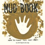 Mud Book