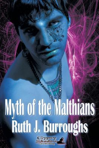 Myth of the Malthians
