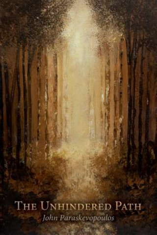 Unhindered Path