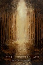 Unhindered Path