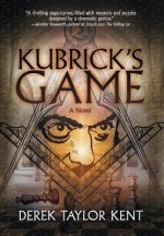 Kubrick's Game