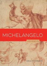 MICHELANGELO