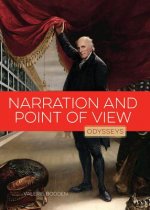 NARRATION & POINT OF VIEW