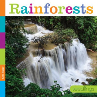 RAINFORESTS