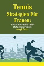 Tennis Strategien Fur Frauen