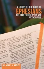 Study of the Book of Ephesians