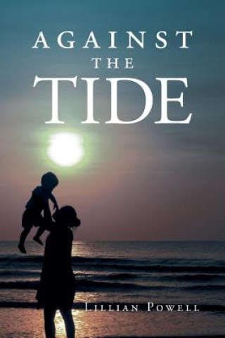 Against the Tide