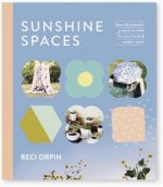 Sunshine Spaces