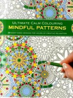 MINDFUL PATTERNS