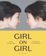 Girl on Girl