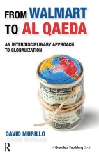 From Walmart to Al Qaeda