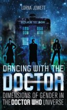 Dancing with the Doctor