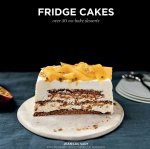 Fridge Cakes