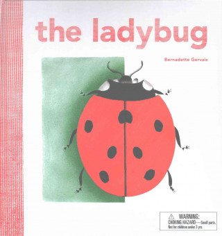 The Ladybug