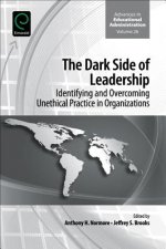 Dark Side of Leadership