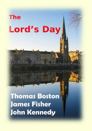 Lord's Day