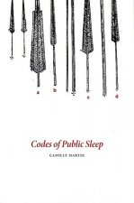 Codes of Public Sleep