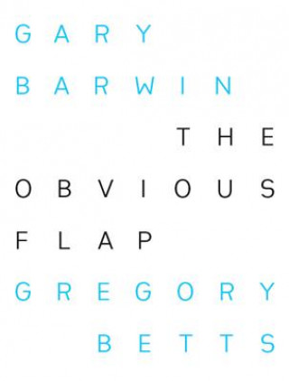 Obvious Flap