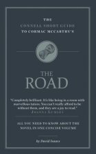 Connell Short Guide To Cormac McCarthy's The Road