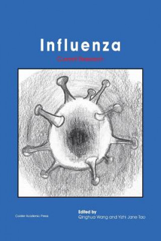 Influenza