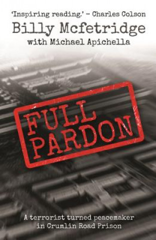 Full Pardon