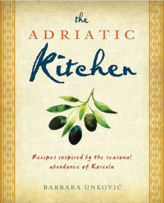 Adriatic Kitchen