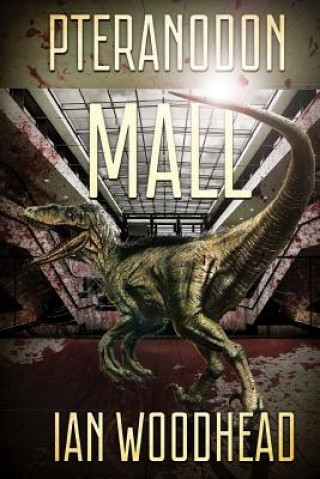 Pteranodon Mall