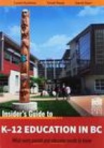 Insider's Guide to K-12 Education in BC: What Every Parent and Educator Needs to Know