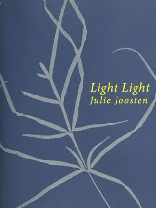 Light Light